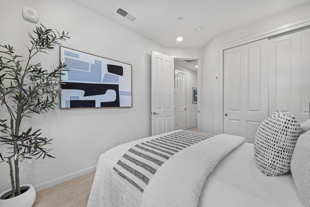 822 Julian Terrace, Sunnyvale CA: https://media.crmls.org/mediaz/f791c90e-075d-42c4-8cc1-76790f6c7936.jpg