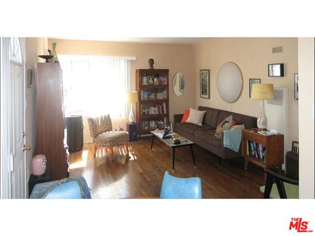 975 Lucile Avenue, Los Angeles CA: https://media.crmls.org/mediaz/f791d7a7-41f8-4c18-adc2-82e6389e72a8.jpg