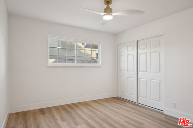 23681 Cavanaugh Road, Lake Forest CA: https://media.crmls.org/mediaz/f791dfcf-abb6-4d6a-aaab-d97f482d896d.jpg