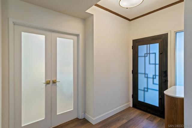 1554 Traveld Way, Encinitas CA: https://media.crmls.org/mediaz/f7920efc-fc7b-49a1-8510-b2a28d6eeae6.jpg