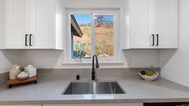 Detail Gallery Image 17 of 36 For 8017 Gribble St, San Diego,  CA 92114 - 3 Beds | 2 Baths