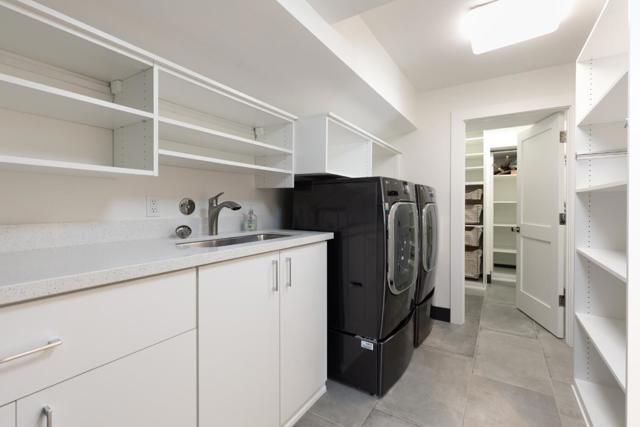 39 Hollins Drive, Santa Cruz CA: https://media.crmls.org/mediaz/f792235b-acfb-4335-a498-4dac43f4f143.jpg