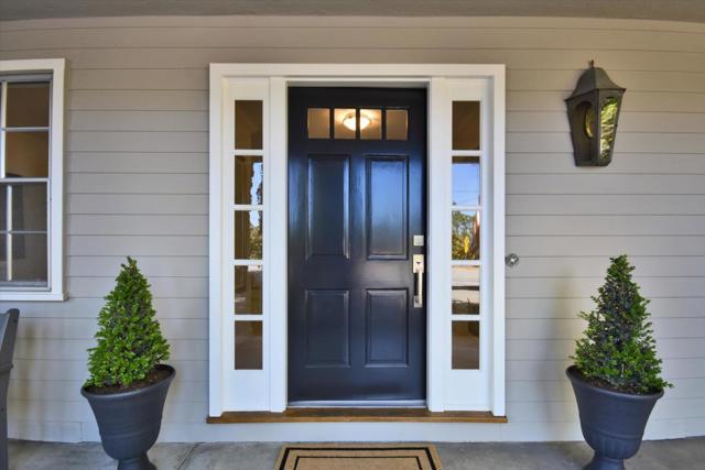 374 W Edith Avenue, Los Altos CA: https://media.crmls.org/mediaz/f7923bae-245a-48ab-82a0-c621ec990044.jpg