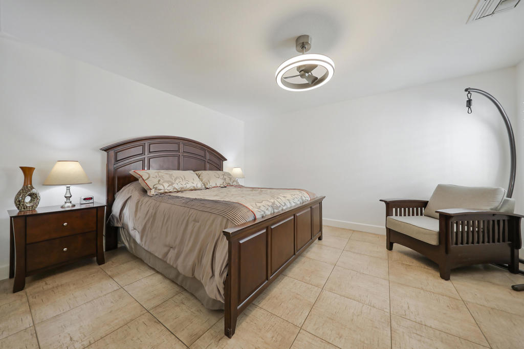 MLS #219135978DA image #15