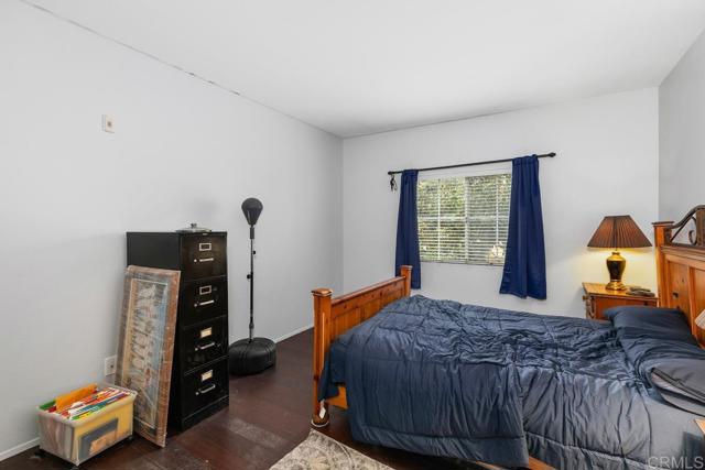 Detail Gallery Image 8 of 24 For 2050 Camino De La Reina #203,  San Diego,  CA 92108 - 2 Beds | 2 Baths