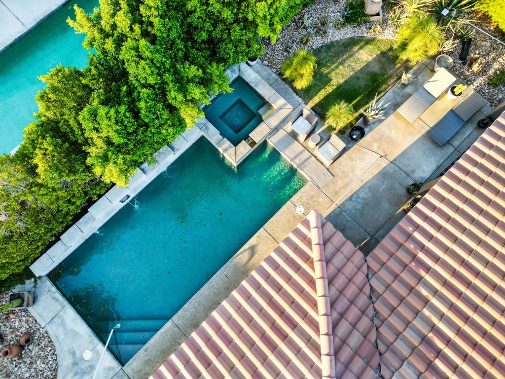 MLS #219137730DA image #33