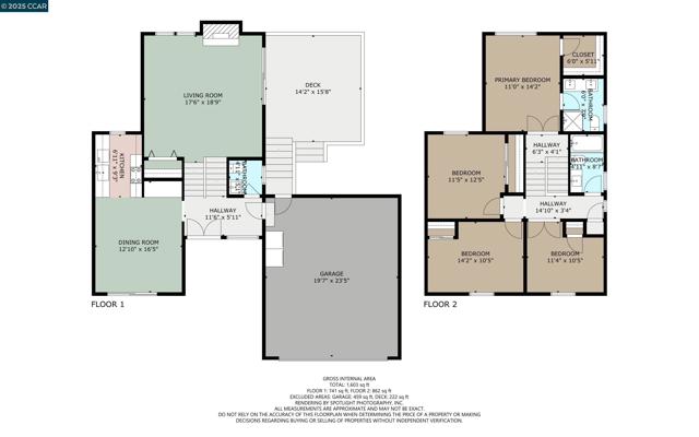 989 Parkside Dr, Richmond CA: https://media.crmls.org/mediaz/f79287ea-5415-43ed-9889-e075d120ee30.jpg