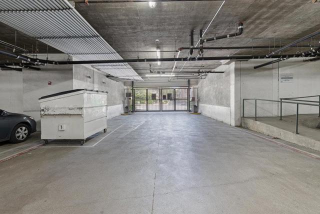 1390 Saddle Rack Street, San Jose CA: https://media.crmls.org/mediaz/f7928889-0419-4b3e-b3fd-0f58e019cc66.jpg