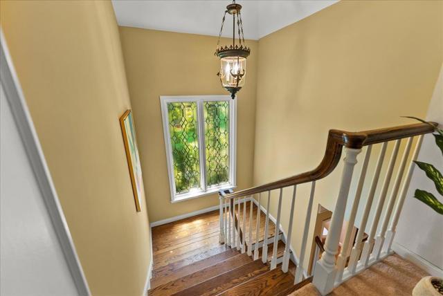Image 15 of 40 For 28 Glen Ridge Avenue