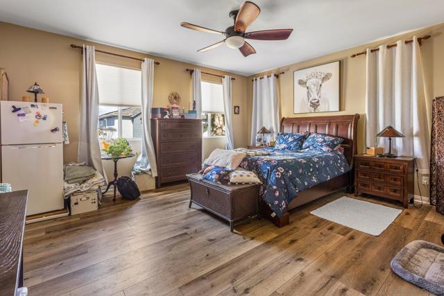 1299 Bellingham, Oceanside CA: https://media.crmls.org/mediaz/f792a70e-caaf-472f-b997-bd6ef352da87.jpg