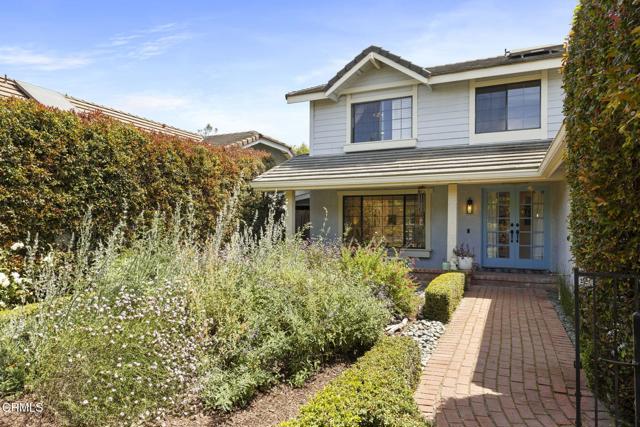 2426 Warbler Avenue, Ventura CA: https://media.crmls.org/mediaz/f792ddf2-8ac4-41e8-b9b6-3f3b1a2fcf71.jpg