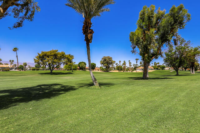 43651 Port Maria Road, Bermuda Dunes CA: https://media.crmls.org/mediaz/f792ed71-96c4-4108-a8a3-2cdfdc77f0e0.jpg
