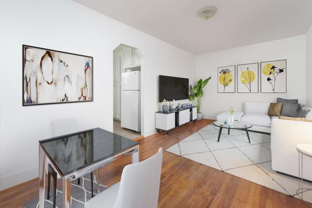 1839 100th Avenue, Oakland CA: https://media.crmls.org/mediaz/f79305d6-3fed-4b68-8255-42233d4b33c7.jpg