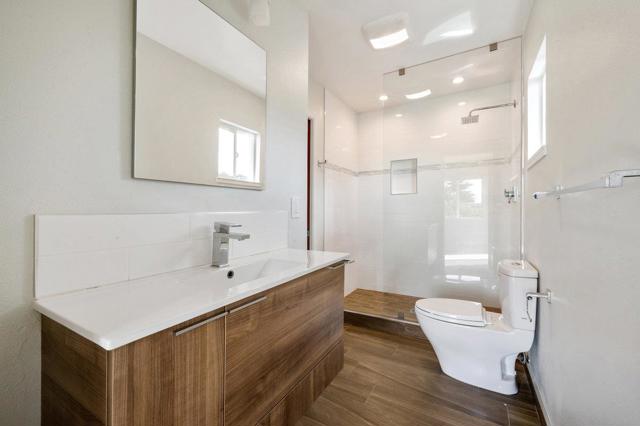 231 Virginia Avenue, Moss Beach CA: https://media.crmls.org/mediaz/f79358cb-ad77-41f5-8b38-70c6d8265c8a.jpg