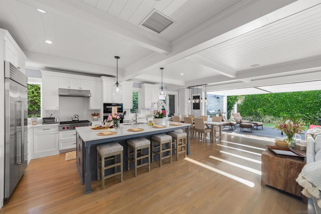 MLS #240022086SD img 61