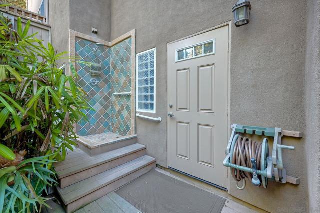 3728 Curtis St, San Diego, California 92106, 5 Bedrooms Bedrooms, ,3 BathroomsBathrooms,Single Family Residence,For Sale,Curtis St,250029170SD