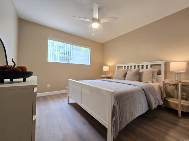 Detail Gallery Image 17 of 20 For 528 Anita St #59,  Chula Vista,  CA 91911 - 1 Beds | 1 Baths