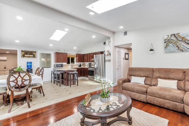 1916 Loyola Drive, San Jose CA: https://media.crmls.org/mediaz/f793888c-a707-4141-8039-f19b3320ecfa.jpg