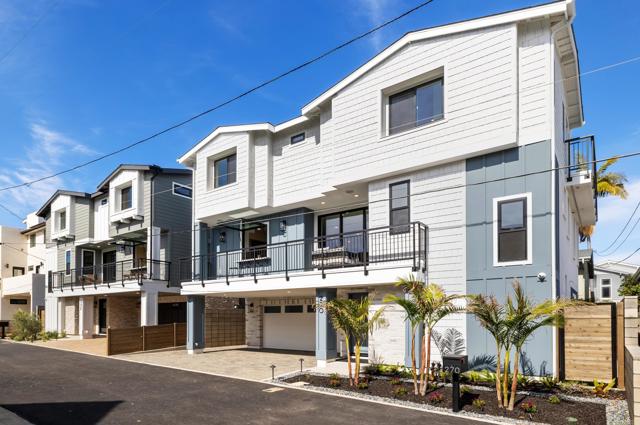 Detail Gallery Image 53 of 60 For 270 Normandy Ln, Carlsbad,  CA 92008 - 4 Beds | 4/1 Baths