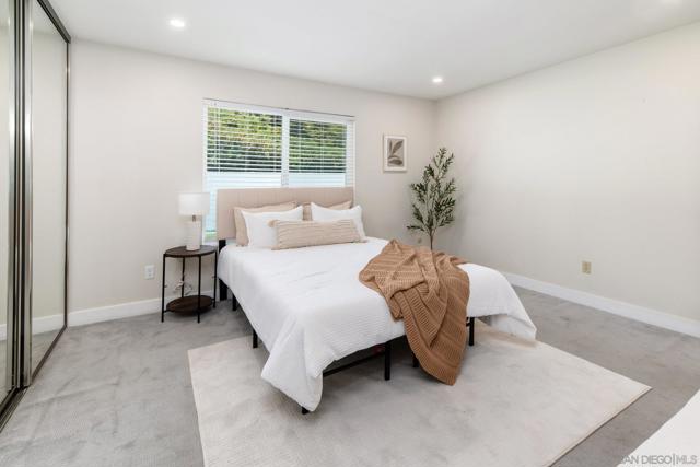 14555 High Pine St, Poway CA: https://media.crmls.org/mediaz/f793bc7c-c135-40d5-883c-37d2706f3ffa.jpg