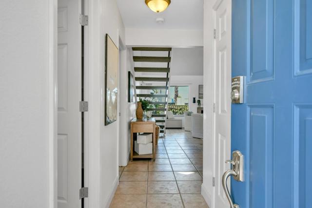 1530 Trawler Street, Discovery Bay CA: https://media.crmls.org/mediaz/f793c42c-5267-45c2-b1d0-7f5a761de255.jpg