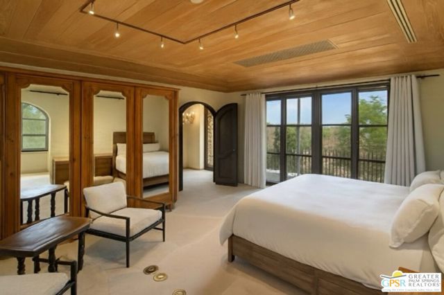 Image 17 of 53 For 252 Ridge Road