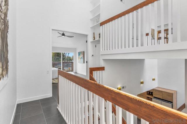 6923 Camino Pacheco, San Diego CA: https://media.crmls.org/mediaz/f793d508-12ef-4e7c-8514-8c7bd80557f6.jpg