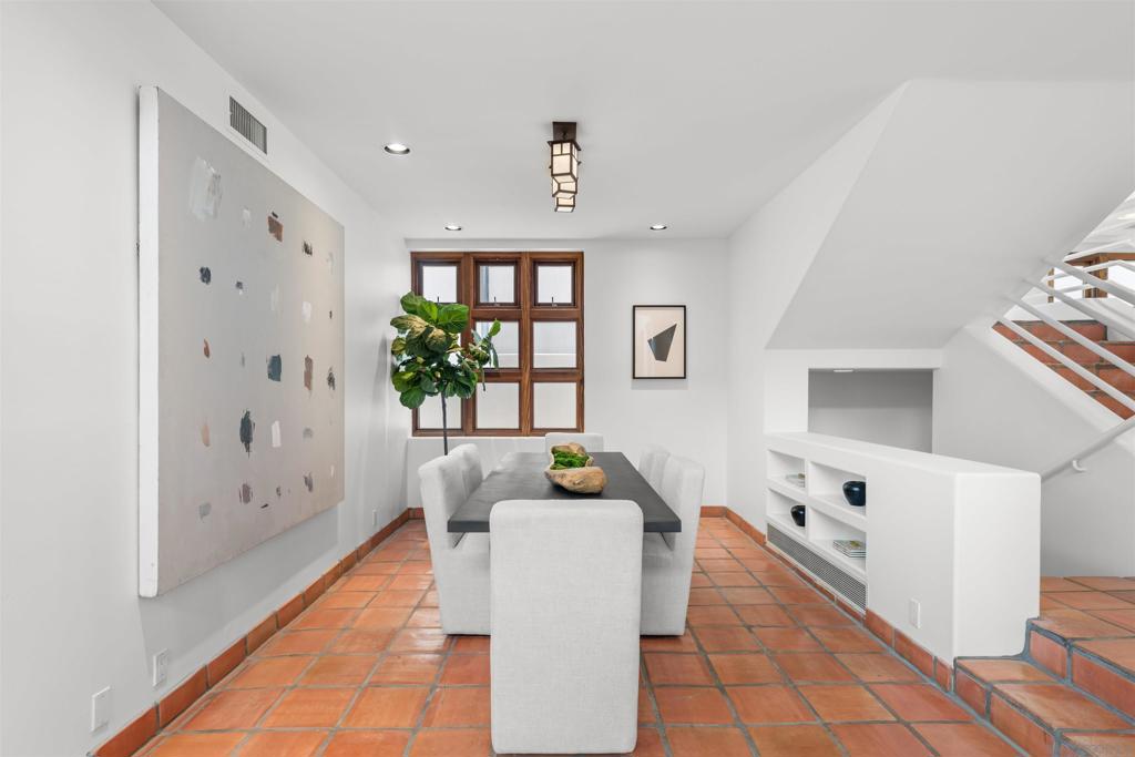 2320 Camino Del Collado - photo 12