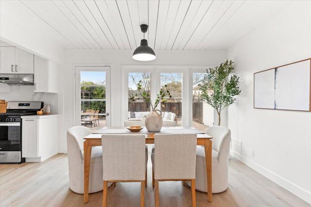 Image 4 of 35 For 21060 Tulita Court