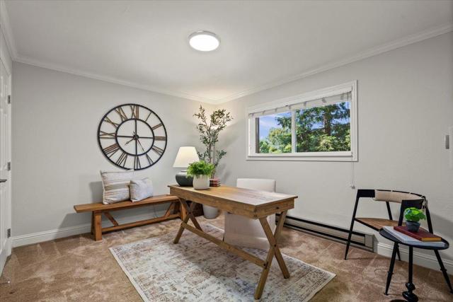 17785 Manzanita Drive, Morgan Hill CA: https://media.crmls.org/mediaz/f793f88b-72b1-481b-92d6-5f48aebbe79e.jpg