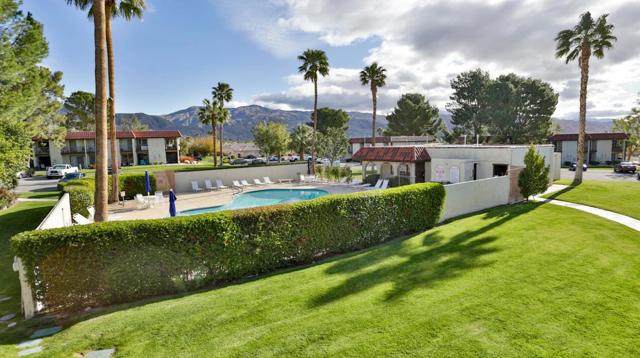 9639 Spyglass Avenue, Desert Hot Springs CA: https://media.crmls.org/mediaz/f79405b8-5397-4e7c-b3f2-0151a415e704.jpg