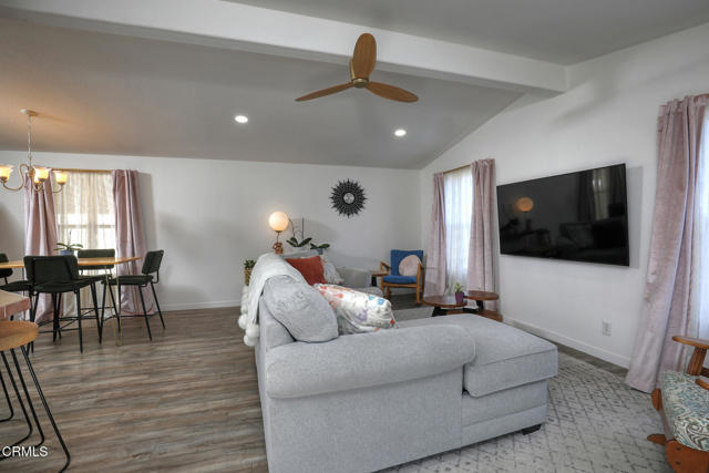 Detail Gallery Image 7 of 24 For 610 E Pine Ave #44,  Lompoc,  CA 93436 - 2 Beds | 2 Baths