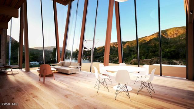 28801 Lakeshore Drive, Agoura Hills CA: https://media.crmls.org/mediaz/f7940869-7db0-4a10-aa57-6a9f6567c8aa.jpg