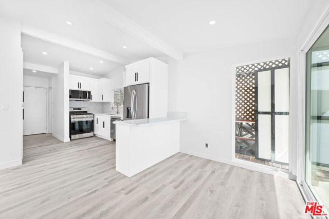 Drew Fenton | 25154 Malibu Road Malibu CA | MLS: 7306386