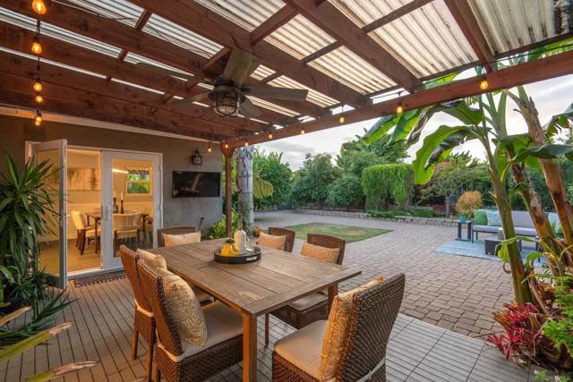 4472 Huerfano Ave, San Diego CA: https://media.crmls.org/mediaz/f7940ea6-dc11-4357-8bd5-3be5406071c0.jpg