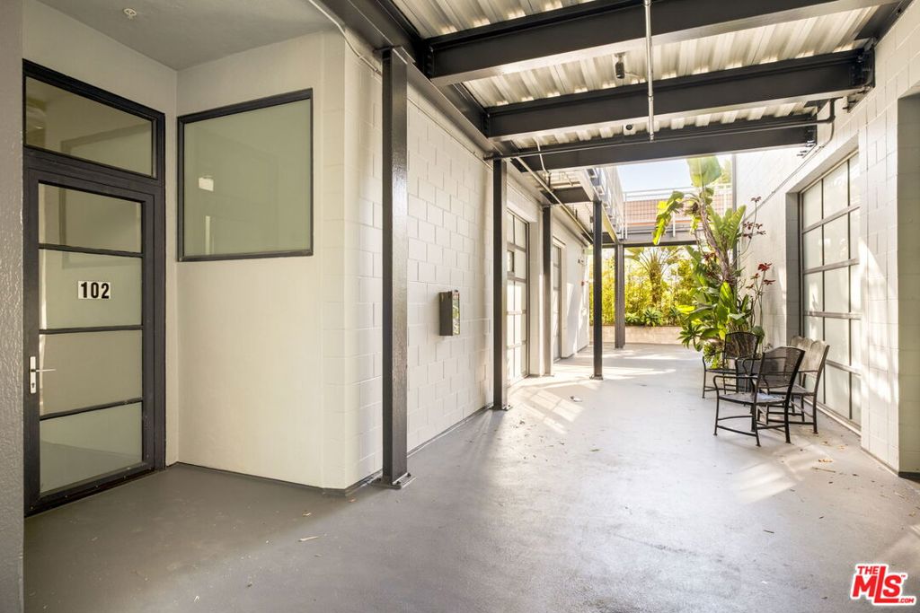 MLS #25625465 image #13