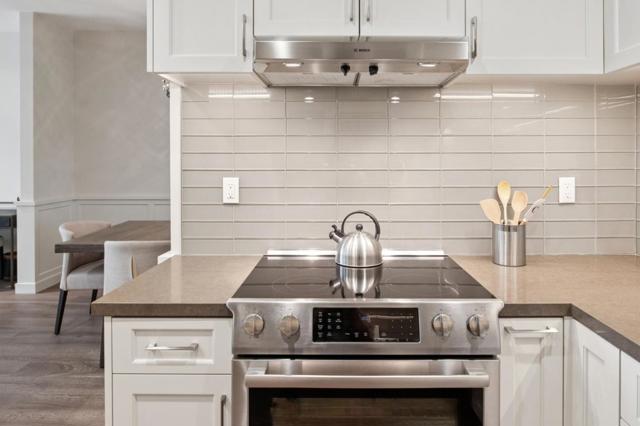 1330 University Drive, Menlo Park CA: https://media.crmls.org/mediaz/f7941890-70bc-46de-b82f-80b29f5b48b0.jpg