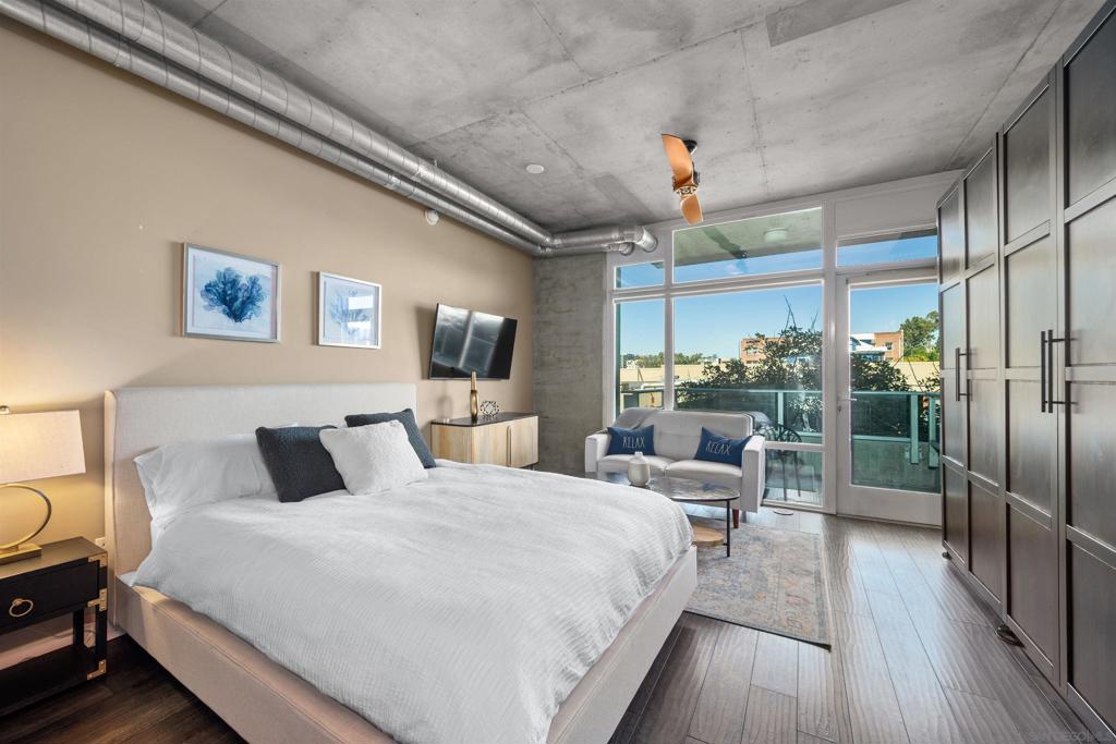 1080 Park Blvd. - photo 9
