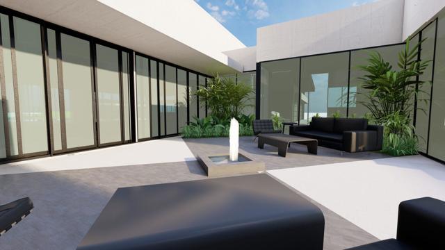 57645 Valley Lane, La Quinta CA: https://media.crmls.org/mediaz/f7948a0b-6bca-420a-b9c1-ed236b87565b.jpg