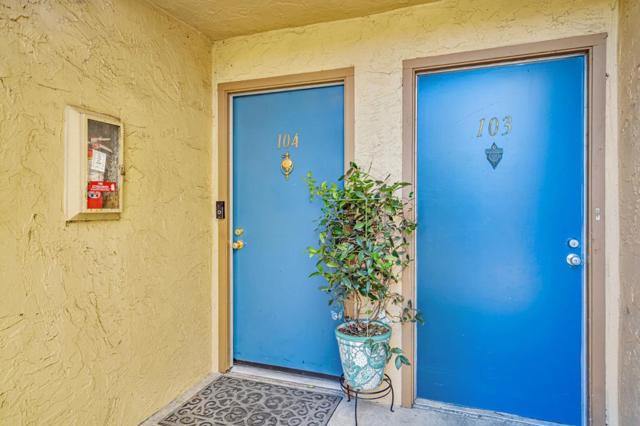 247 N Capitol Avenue, San Jose CA: https://media.crmls.org/mediaz/f7948da1-42ce-4afd-9bff-e258cebbe86b.jpg