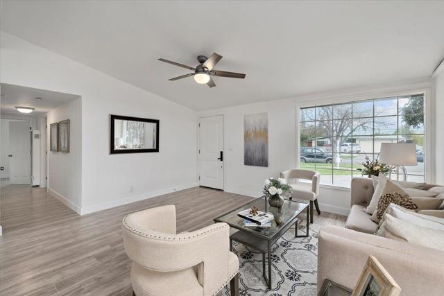 1889 Sarasota Way, San Jose CA: https://media.crmls.org/mediaz/f794af17-719e-4a9e-a4d9-9c8a3bd0efbe.jpg