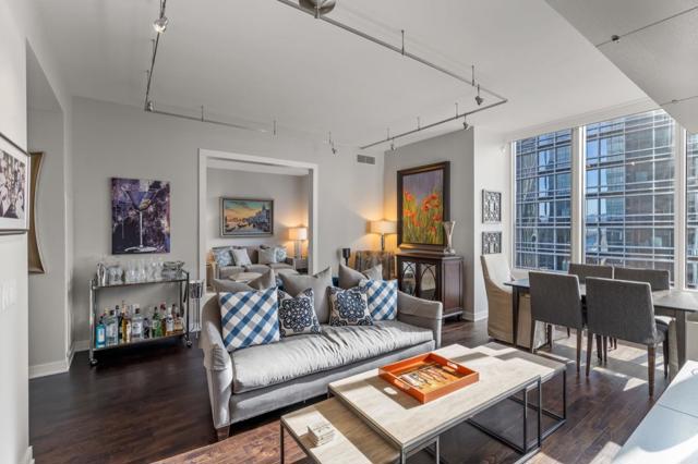 Image 2 of 39 For 301 Mission Street 36f