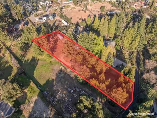 15 Braemoor Drive, Santa Cruz CA: https://media.crmls.org/mediaz/f794e16a-192b-44c1-bff3-95354be0f7c9.jpg