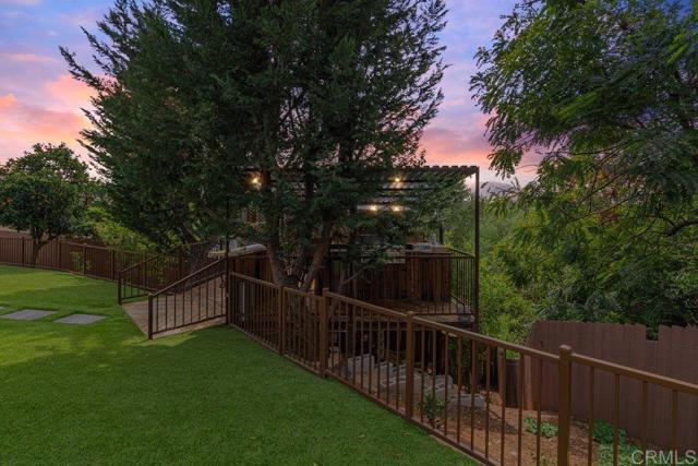 Detail Gallery Image 49 of 62 For 914 N Main Ave, Fallbrook,  CA 92028 - 3 Beds | 2 Baths