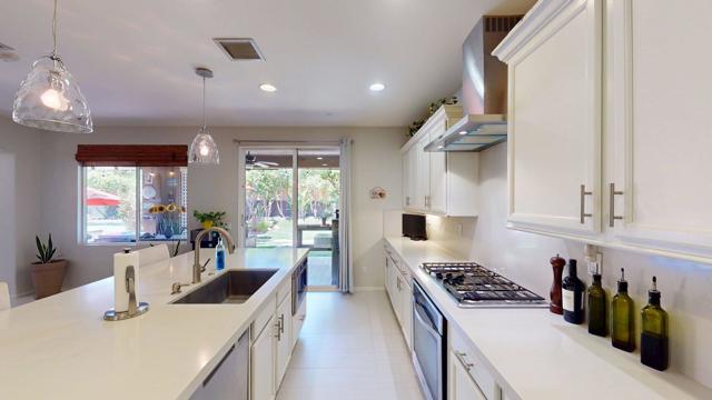 41449 Hopewell Avenue, Bermuda Dunes CA: https://media.crmls.org/mediaz/f7950184-6bf9-4f6b-a75b-e7cdb9d57e69.jpg