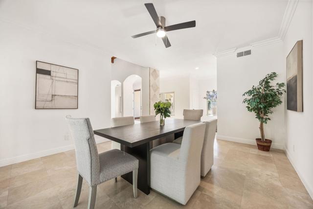 72020 Palm Crest Drive, Rancho Mirage, CA 92270
