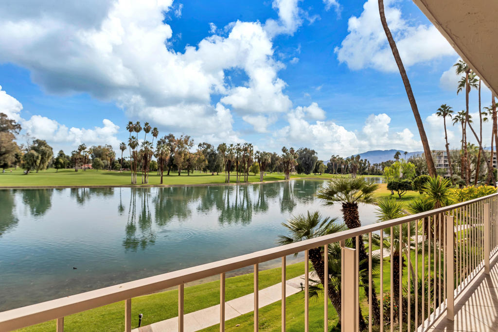 MLS #219141829PS image #26