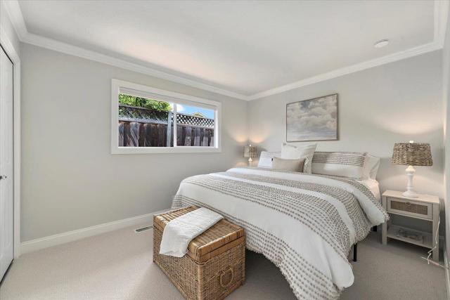 1826 Harris Avenue, San Jose CA: https://media.crmls.org/mediaz/f7951156-f735-4d5c-8036-b6a4a4e7dd63.jpg