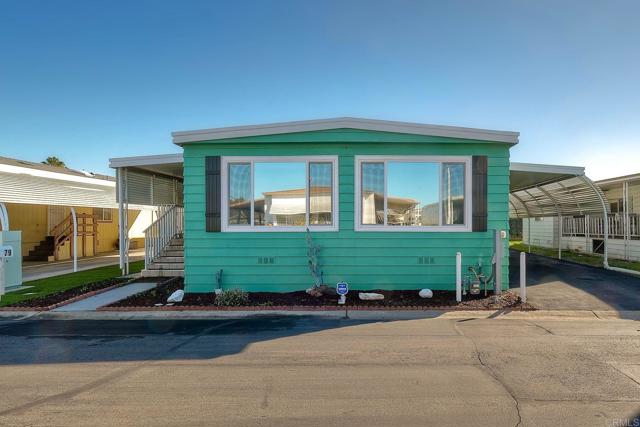 Front Image Thumbnail for CRNDP2511480