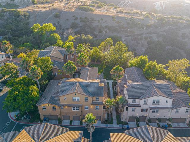 Detail Gallery Image 34 of 44 For 780 Anchor Cove, San Diego,  CA 92154 - 2 Beds | 2 Baths